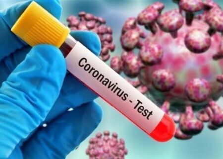 نظارت بر اجرای پروتکل‌های بهداشتی تشدید می‌شود