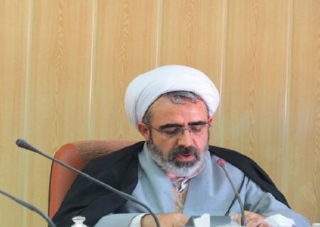 نماز جمعه در هیچکدام از شهرها و روستاهای کردستان برگزار نمی‌شود