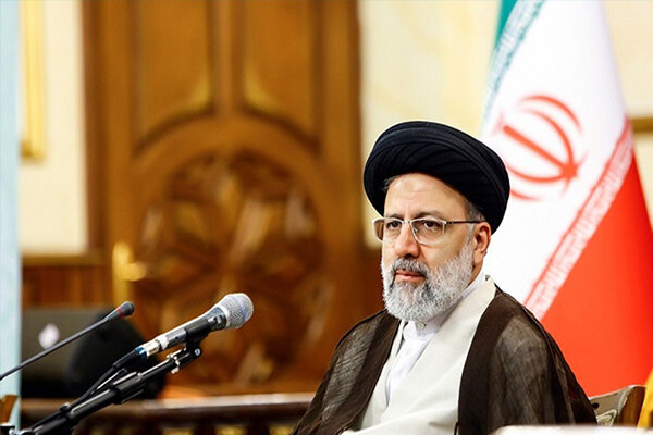 نیروی انسانی صالح، سالم و کارآمد مهم ترین سرمایه نظام قضایی کشور