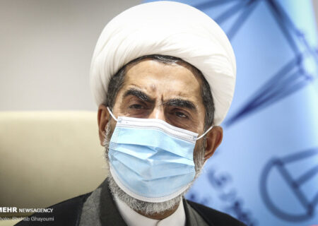 هدف گذاری ۵۰ درصدی برای صلح در شوراهای حل اختلاف
