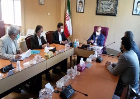 هیات بازرسی انتخابات در کردستان آماده دریافت گزارش‌های مردمی است