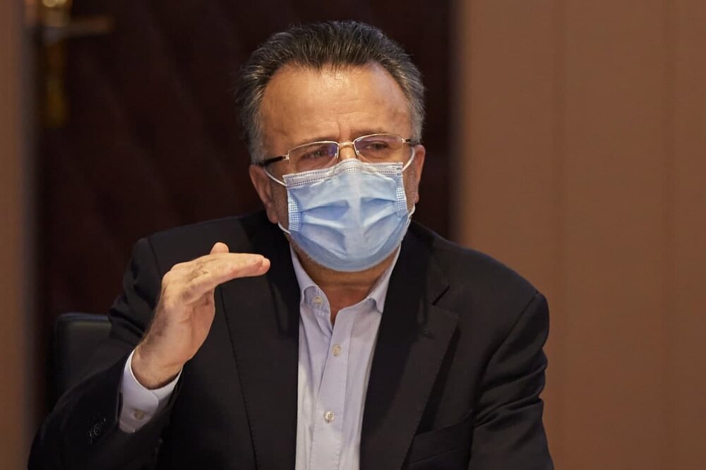 هیات‌های استانی نقش مهمی در شناسایی نسل آینده والیبال دارند