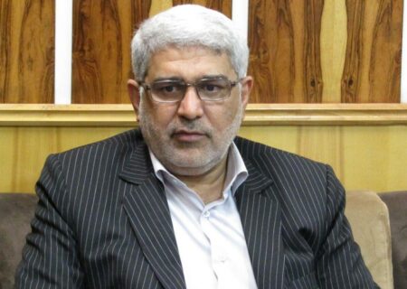 واگذاری خودرو به جانبازان هنوز به نتیجه نرسیده است