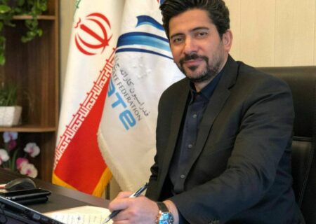 وحید مؤمنی دبیر فدراسیون کاراته شد