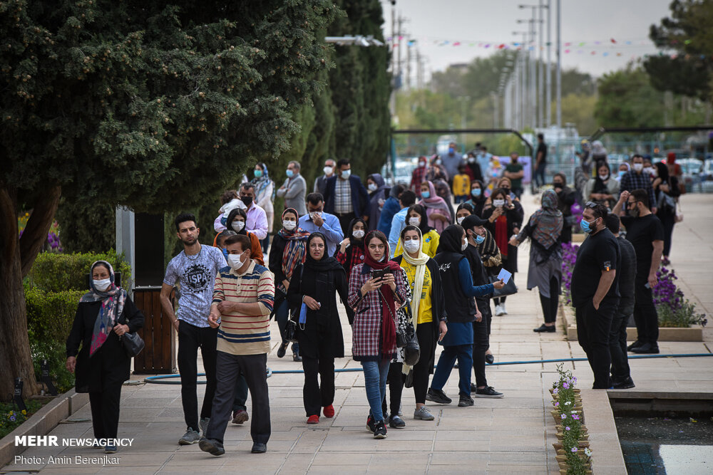 وضعیت سفرهای نوروزی قابل پیش بینی بود/مردم؛ قربانی مدیریت نادرست