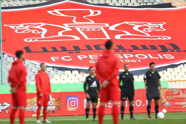 ویزای سرخپوشان برای سفر به هند صادر شد