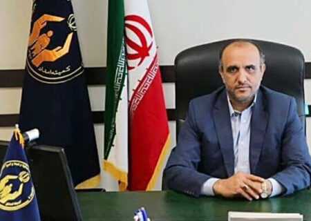 پرداخت تسهیلات به مددجویان کمیته امداد برای تولید صنایع دستی