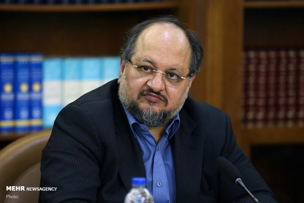 پرداخت مطالبات ۸ ساله بازنشستگان فولاد