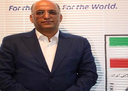 پرسپولیس بازهم می‌تواند در پرونده خلیل‌زاده درخواست استیناف بدهد