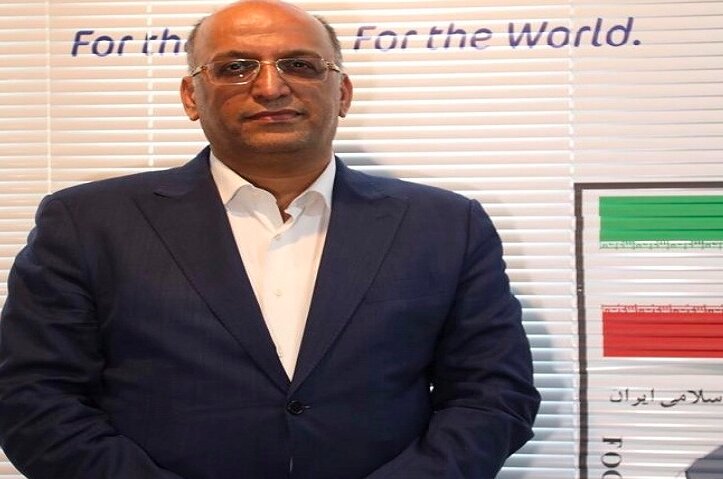 پرسپولیس بازهم می‌تواند در پرونده خلیل‌زاده درخواست استیناف بدهد