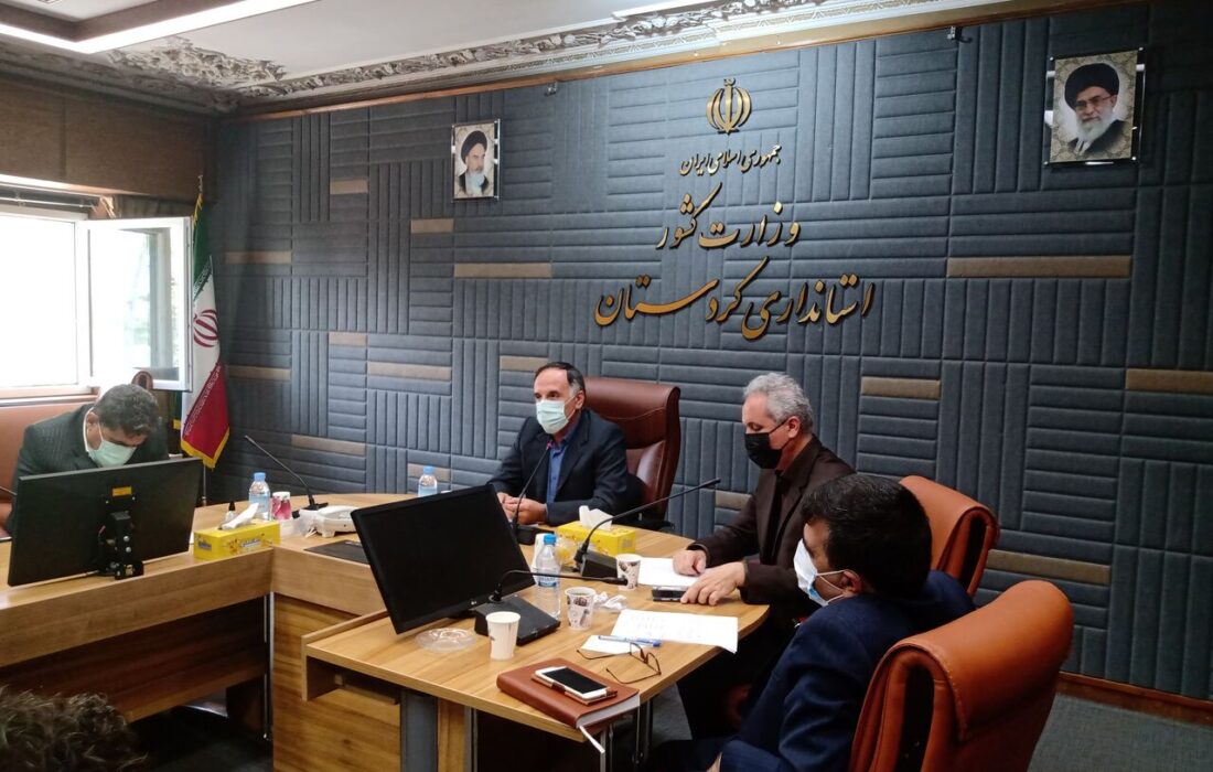 پروانه فعالیت واحدهایی که قاچاق جوجه یک روزه دارند،تعلیق می‌شود