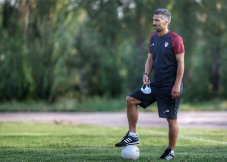 پرونده بازی با العین بسته شد/ السد مدعی اصلی قهرمانی در آسیا است