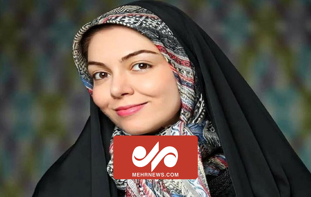 پرونده فوت آزاده نامداری جنایی نیست