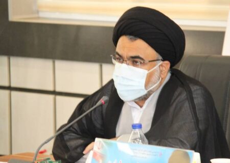 پشتیبانی دادگستری استان مرکزی از صنایع و بنگاه‌های اقتصادی