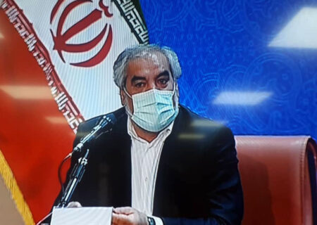 پیامدهای طرح‌های اشتغالزا بر روی محیط زیست به حداقل رسیده است