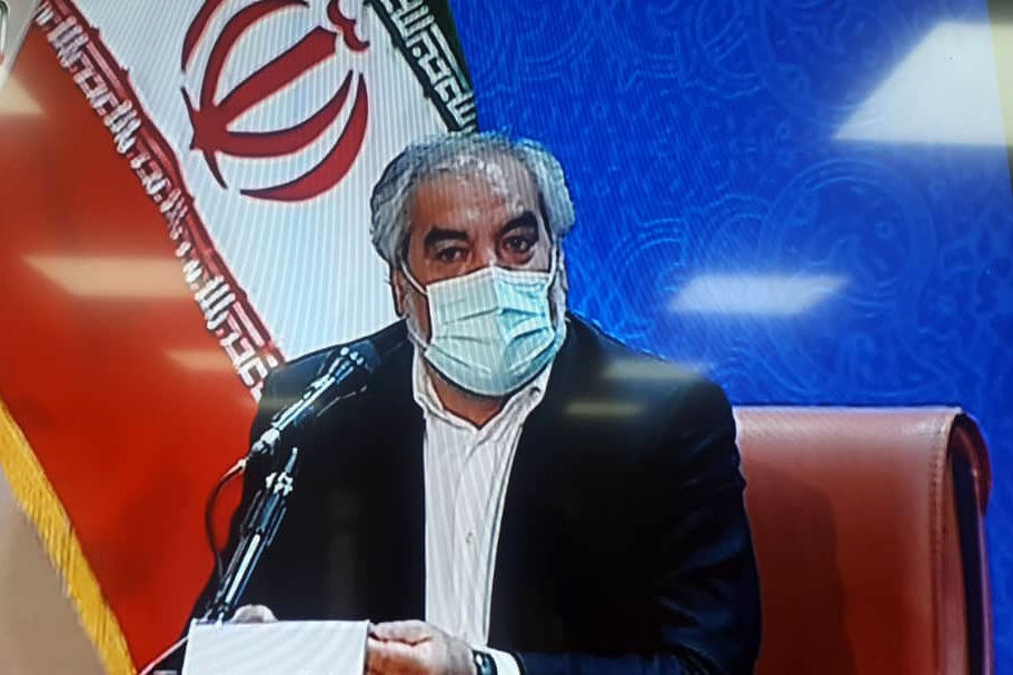پیامدهای طرح‌های اشتغالزا بر روی محیط زیست به حداقل رسیده است