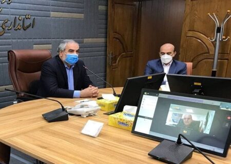 پیشرفت‌های حوزه راهسازی کردستان با همت جمعی صورت گرفته است