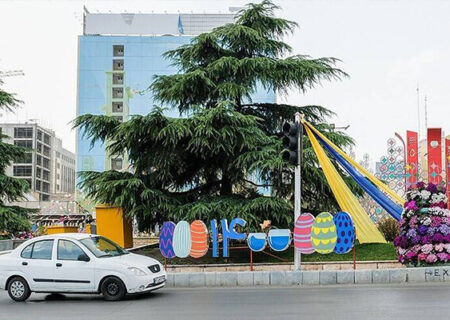 پیشنهادات و نقدها به سالانه بهارستان ۱۴۰۰ را بررسی می‌کنیم