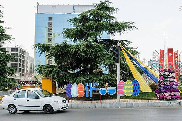 پیشنهادات و نقدها به سالانه بهارستان ۱۴۰۰ را بررسی میکنیم