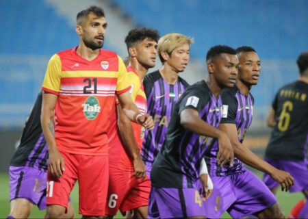 چرا فولاد باید مظلوم واقع شود/ سهم ما شبکه «شما» هم نیست