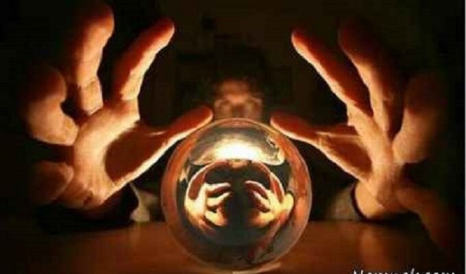 چه زمانی فالگیری جرم است/ قوانین کم ومشکلات بسیار برای مالباختگان