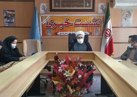 چهار شهر کردستان میزبان طرح افطاری وحدت و مقاومت است