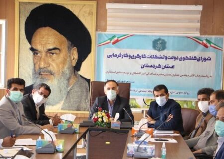 کارگران فصلی ساختمانی سنندج ساماندهی می‌شوند