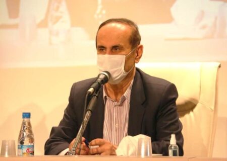 کارگروهی برای برگزاری امتحانات نهایی پایه دوازدهم تشکیل شد