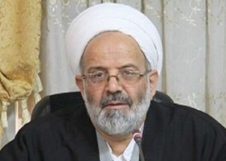 کاهش ۱۳ درصدی پرونده‌های مانده در شعب دیوان عدالت اداری