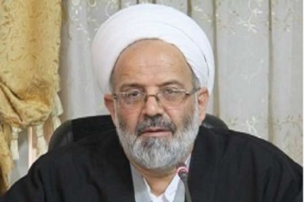 کاهش ۱۳ درصدی پرونده‌های مانده در شعب دیوان عدالت اداری