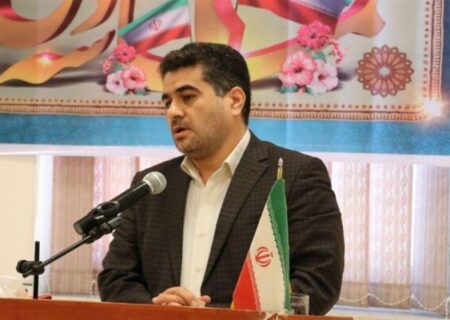 کاهش ۲۱ درصدی پرونده‌های قضائی در اردبیل