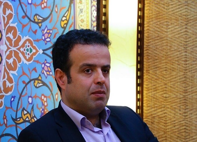 کاهش ۲۵۰۰ تنی ورود پسماند به آرادکوه با اجرای طرح «کاپ»