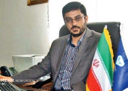کشف انبار بزرگ داروهای دامی قاچاق در مریوان