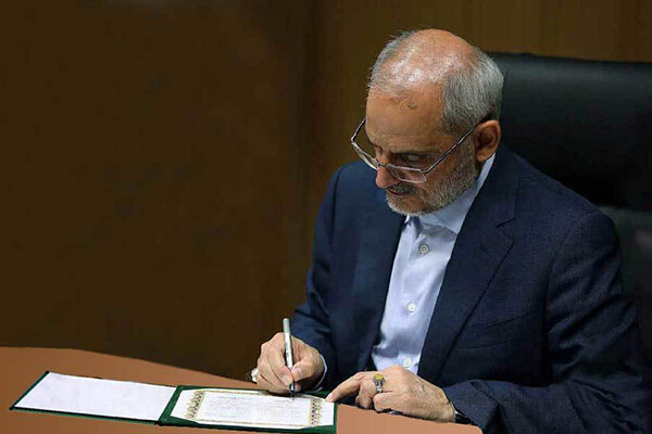 کنترل پیامدهای قرنطینه خانگی، به ساختن جامعهای امنتر کمک می کند