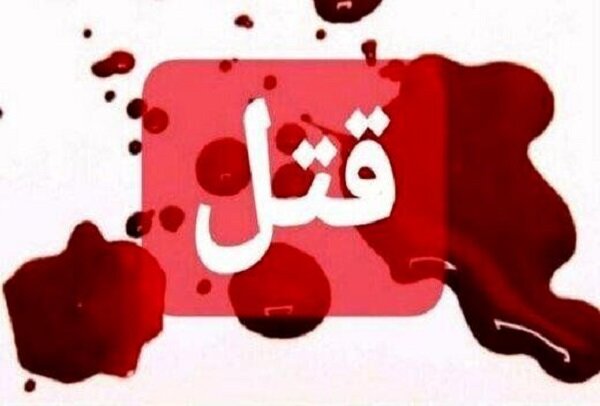 کودک ۵ ساله ایذه ای هنگام بازی با اسلحه جان باخت