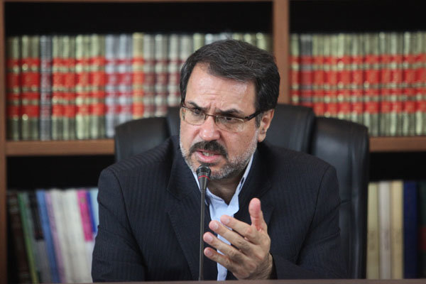 گامهای مهم سازمان ثبت اسناد در ترویج مالکیت معنوی و تجاری سازی