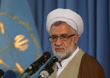 گزارشی از بدرفتاری فرماندهان با سربازان در یک سال اخیر نداشتیم