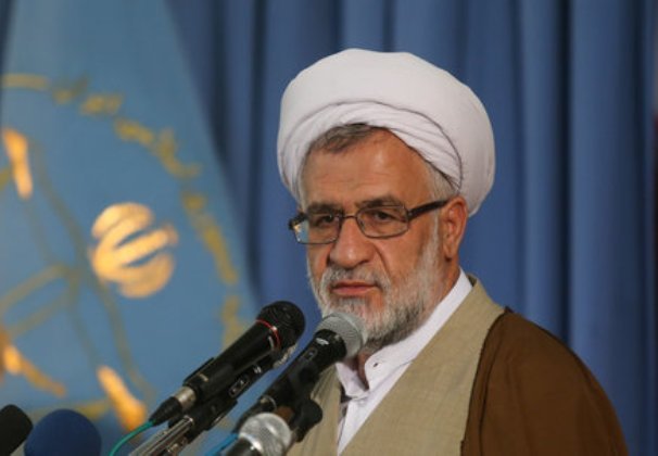 گزارشی از بدرفتاری فرماندهان با سربازان در یک سال اخیر نداشتیم