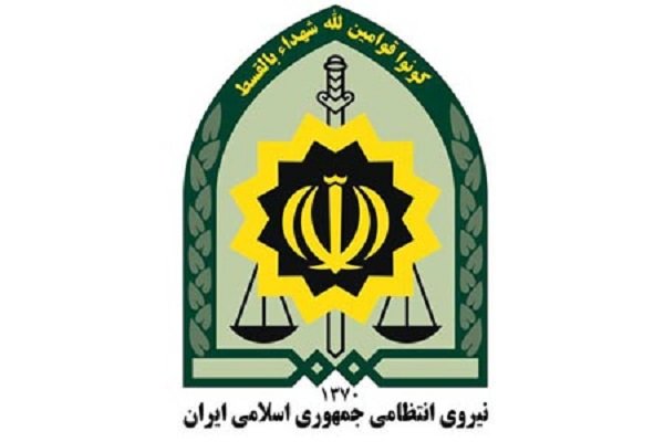 یک تکاور پلیس در سراوان به شهادت رسید