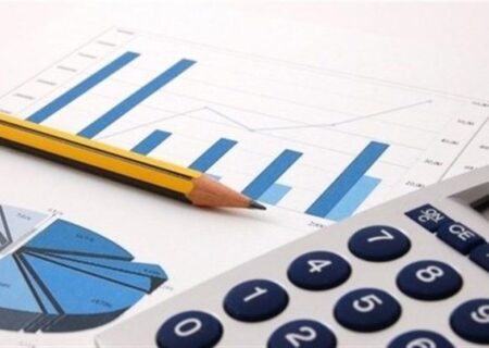 یک هزار و ۱۷۰میلیارد ریال به شهرداری‌ها و دهیاری‌های کردستان پرداخت شد