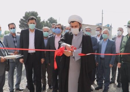 یک چهارم پرونده های ورودی به دستگاه قضایی در تهران تشکیل می شود