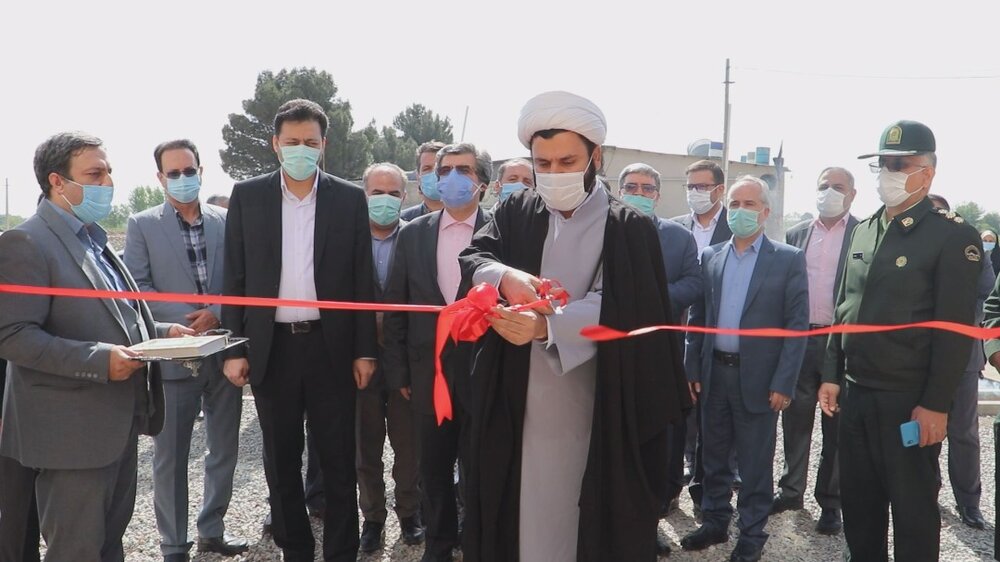 یک چهارم پرونده های ورودی به دستگاه قضایی در تهران تشکیل می شود