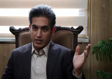 ۱۲ فروردین سند آزادی و استقلال‌خواهی ملت ایران است