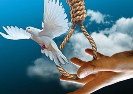 ۲ محکوم به قصاص در سقز رهایی یافتند