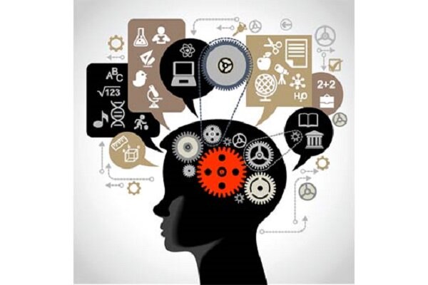 ۲۰ ایده راه یافته به مرحله دوم جشنواره کارآفرینی انتخاب شدند