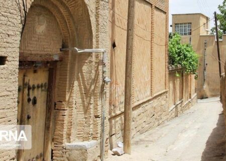 ۲۰ محله کردستان در “مهرواره سراسری محله همدل” ثبت‌نام کردند