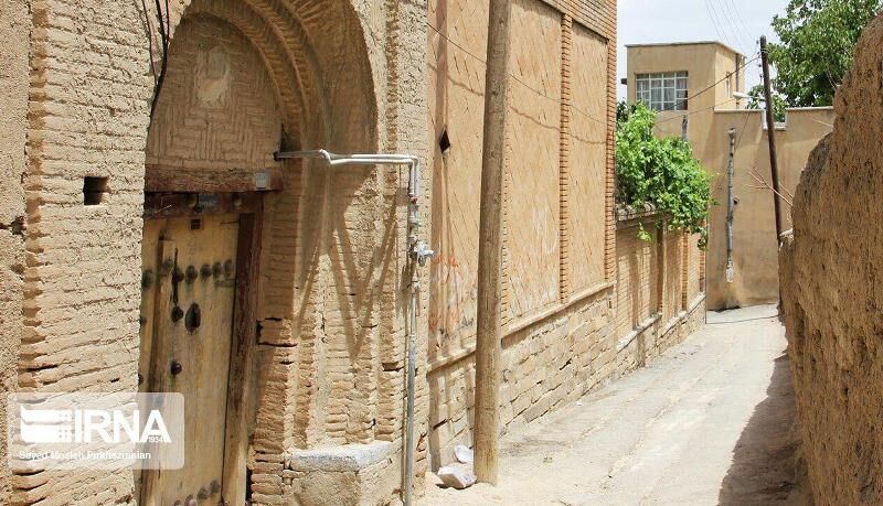 ۲۰ محله کردستان در “مهرواره سراسری محله همدل” ثبت‌نام کردند