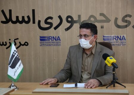 ۲۹ درصد واحدهای مستقر در شهرک‌های صنعتی کردستان راکد و نیمه فعال هستند