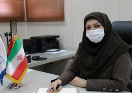 ۳۹۸ واحد تولیدی در کردستان گواهی استاندارد دارد