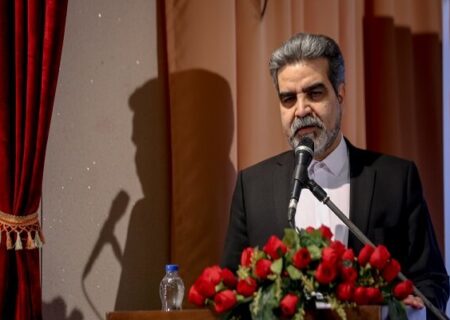 ۴۵ بیماری صعب العلاج به فهرست خدمات درمانی نیروهای مسلح اضافه شد